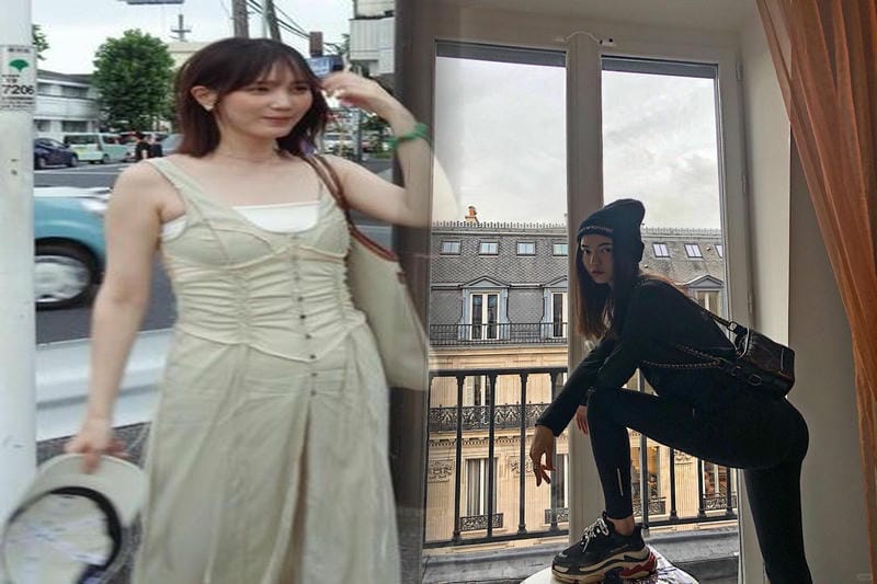 最新モデルと価格情報｜シャネルボストンバッグ