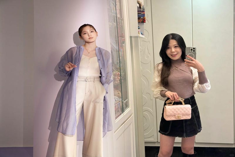 シャネルはどこのブランド？国の背景を解説