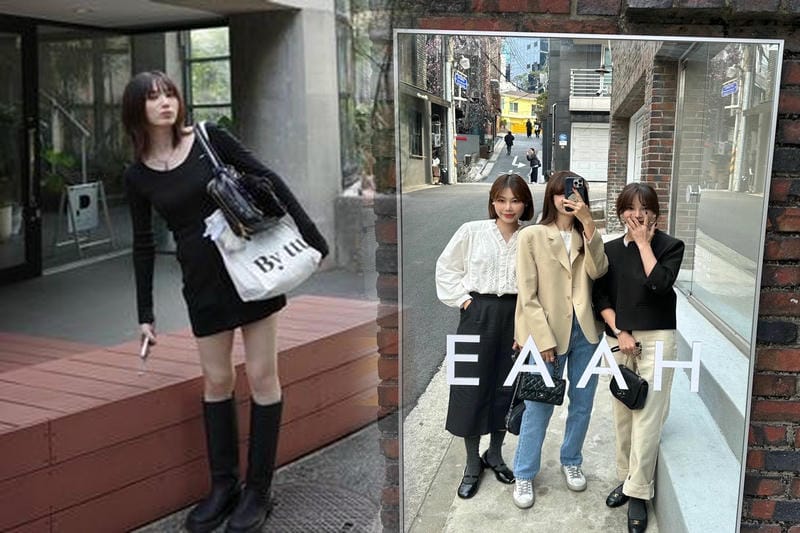 シャネル、偽物と本物の違いとは？識別ポイント一覧