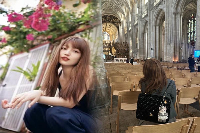 シャネルは日本で購入するべきか？フランスでの購入との比較