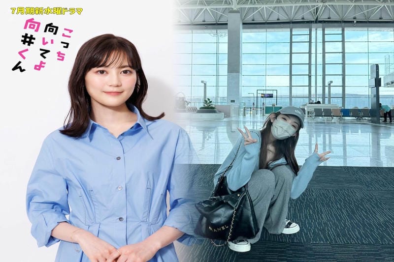 シャネルのターゲット年齢は？ブランドの想定利用層