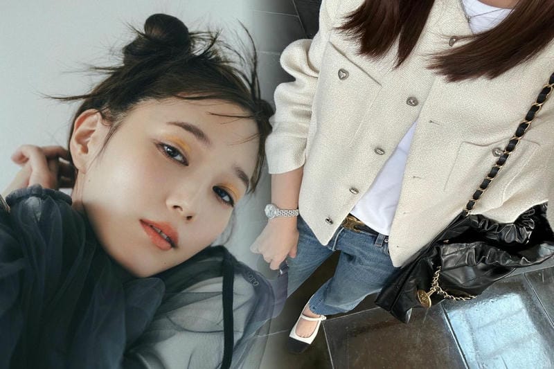 シャネルの返品はできますか？