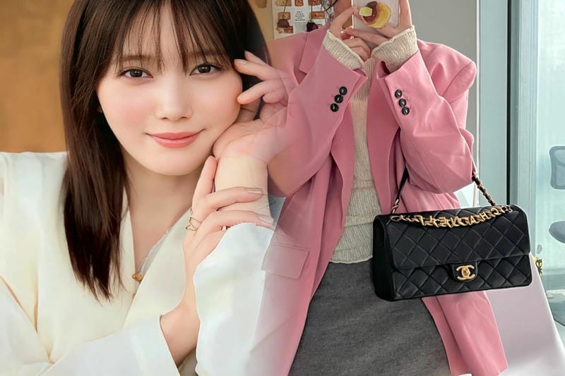 CHANELの修理保証期間は？