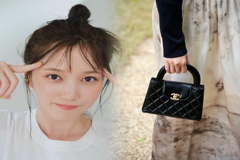 CHANELのバッグが値上げされる理由は何ですか？