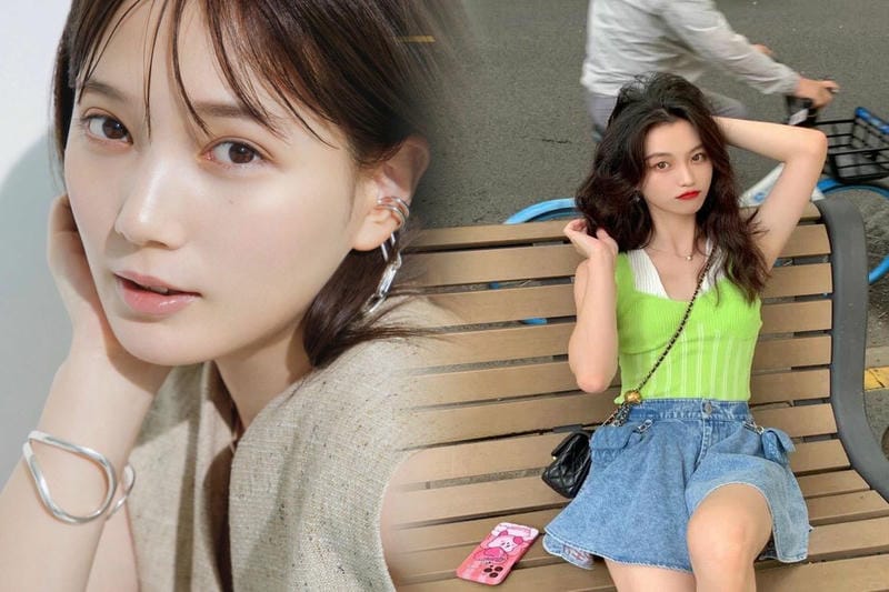 CHANELの修理は無料ですか？