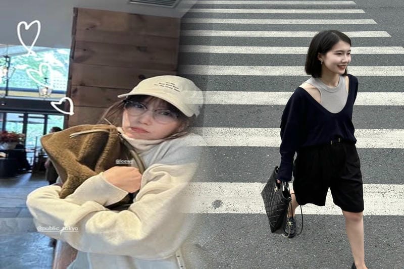 シャネルバッグの色あせ対策