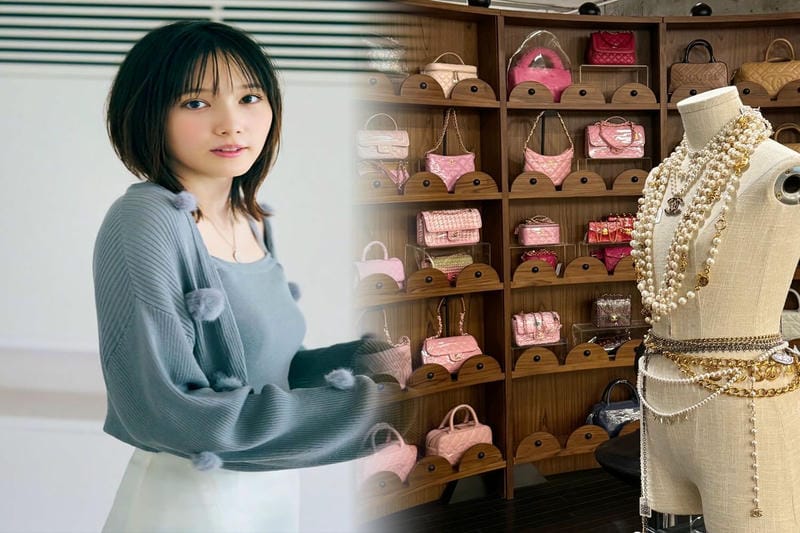 シャネルの本物と偽物の違いは何か？見極めポイントを詳しく解説