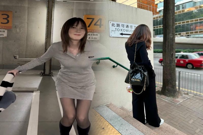 シャネルの店員の年収は？業界の給与事情を調査