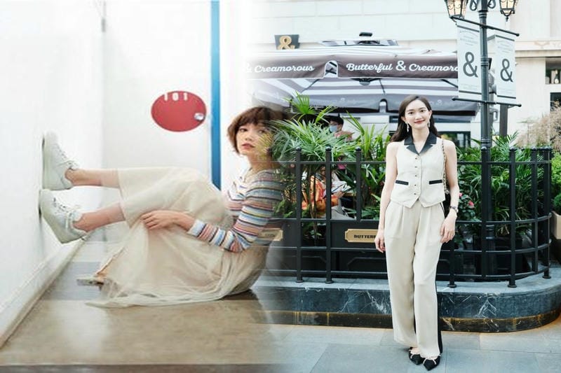 シャネルトートバッグ新作