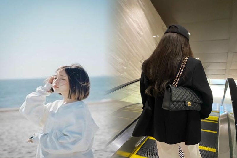 シャネルの所有者は誰？ブランド運営の構造を探る