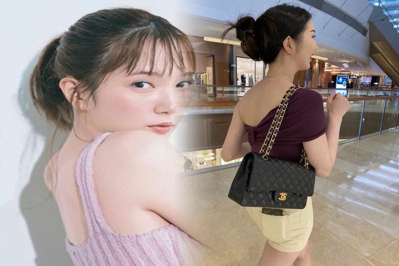 シャネルは日本で買うべき？フランスで買う方が安い？