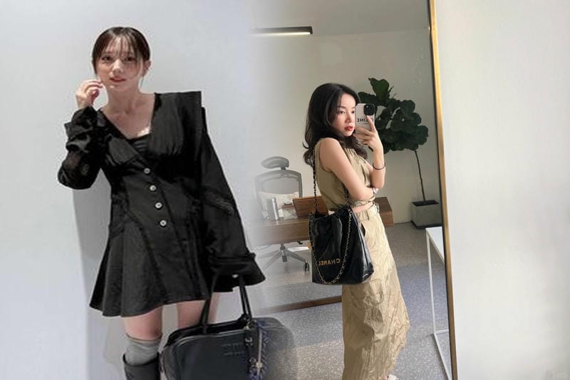 パリコレのシャネルの会場はどこですか？