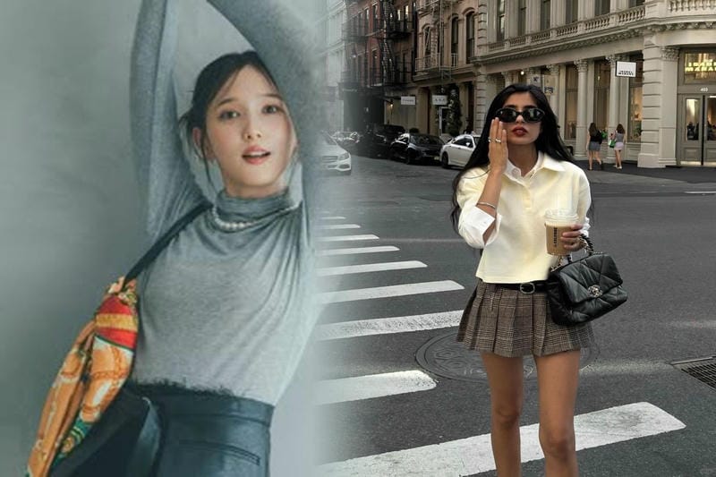 レディースシャネルトートバッグのトレンドランキング