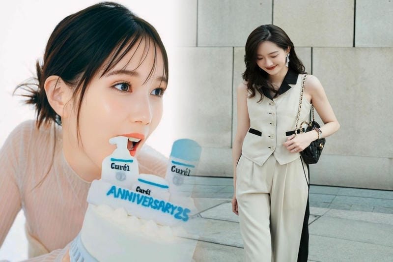 完全ガイド：シャネルのシリアルナンバー刻印位置とは？