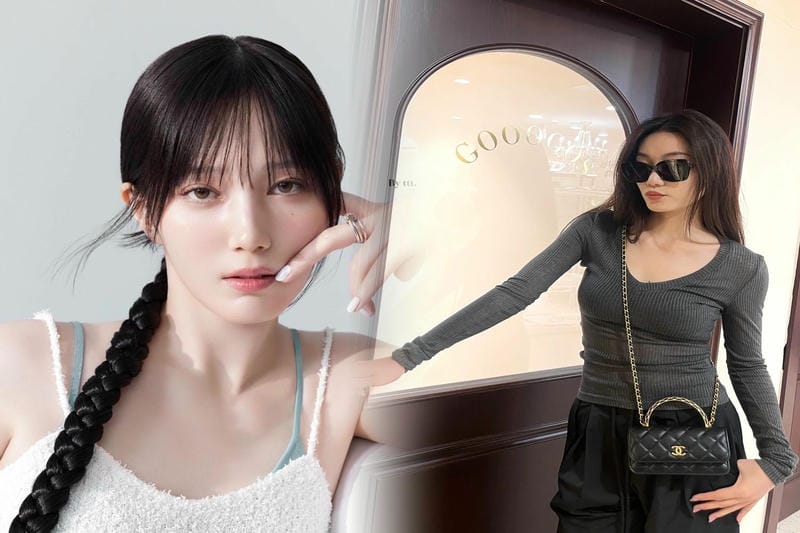 シャネルバッグの寿命｜何年くらい使えるのか？