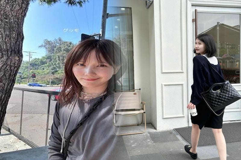 レディースシャネルショルダーバッグ新品