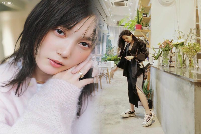 通勤用レディースシャネルバッグのおすすめ