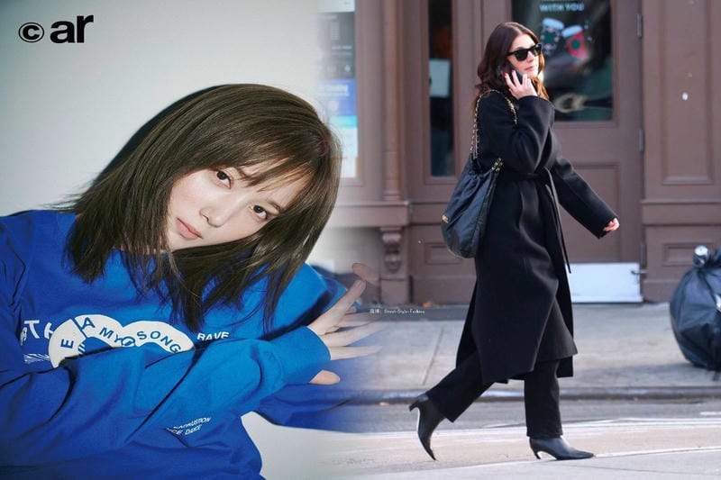 シャネルの刻印の特徴：一般的な文字数はどれくらい？