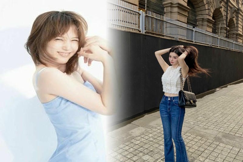 シャネルの質屋価格はどのくらい？市場相場を調査