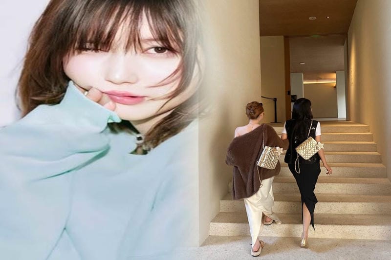CHANELの修理保証は何年ですか？
