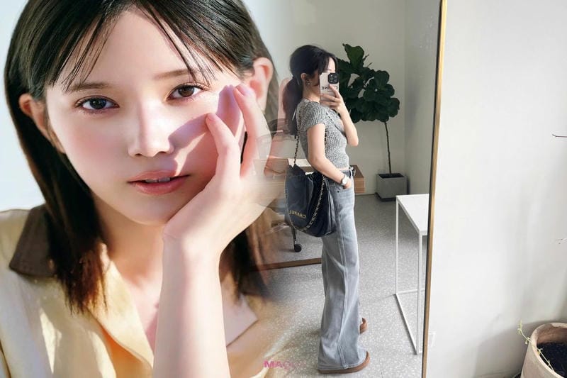 メンズ向けシャネルバッグ｜ビジネスシーンに最適スタイル選び