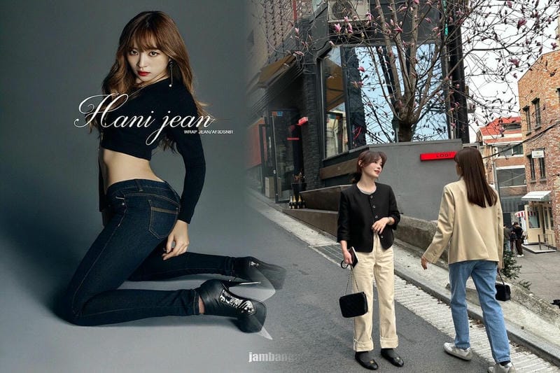 シャネルの値上げのタイミングは？