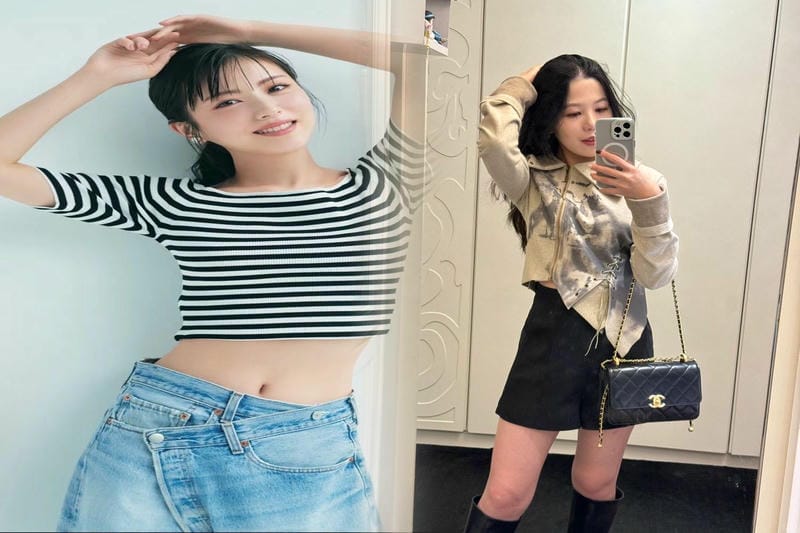 CHANELにアウトレットはあるの？お得情報をまとめる