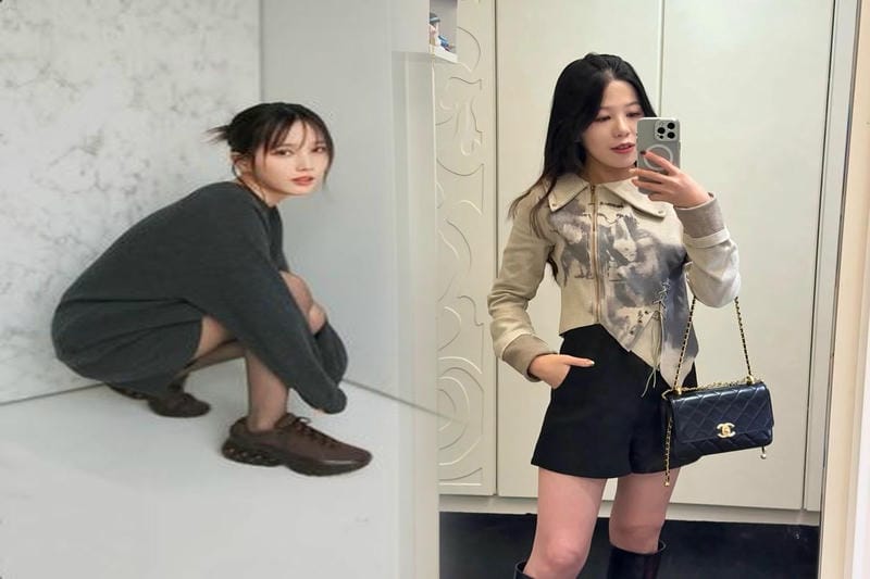 日本とパリでシャネルを購入するならどちらがお得？