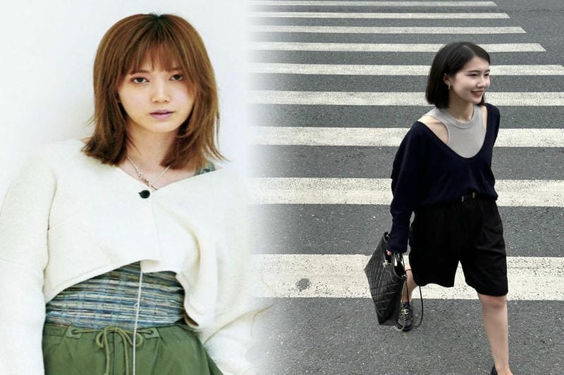 日本とパリでシャネルを購入するなら、どちらが得か？