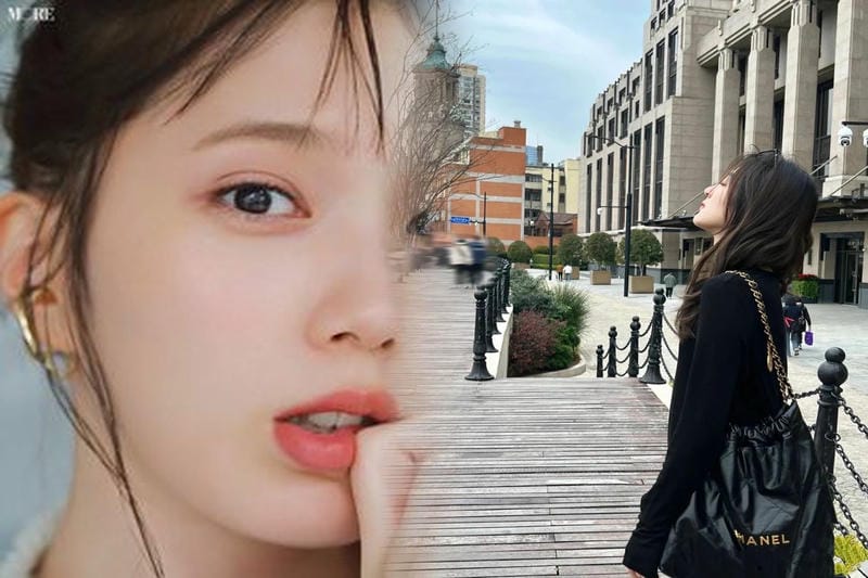 シャネル保証書なし修理は可能？注意点と手続き解説