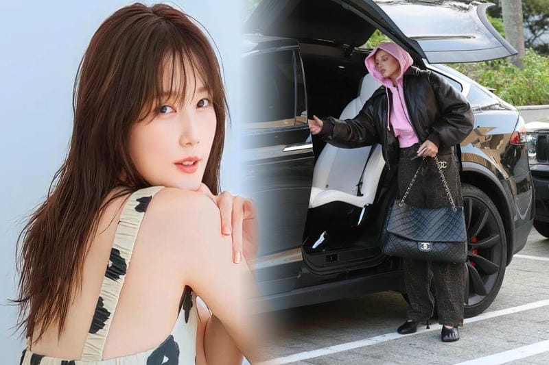 シャネルのバッグトレンド｜2025年人気デザイン予測