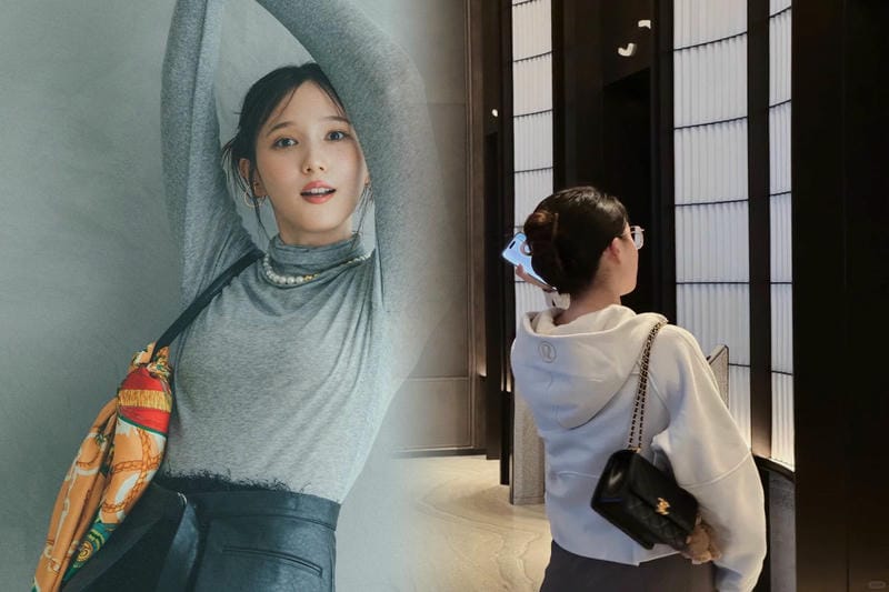 人気シャネルレディースミニバッグ｜最新デザイン厳選紹介