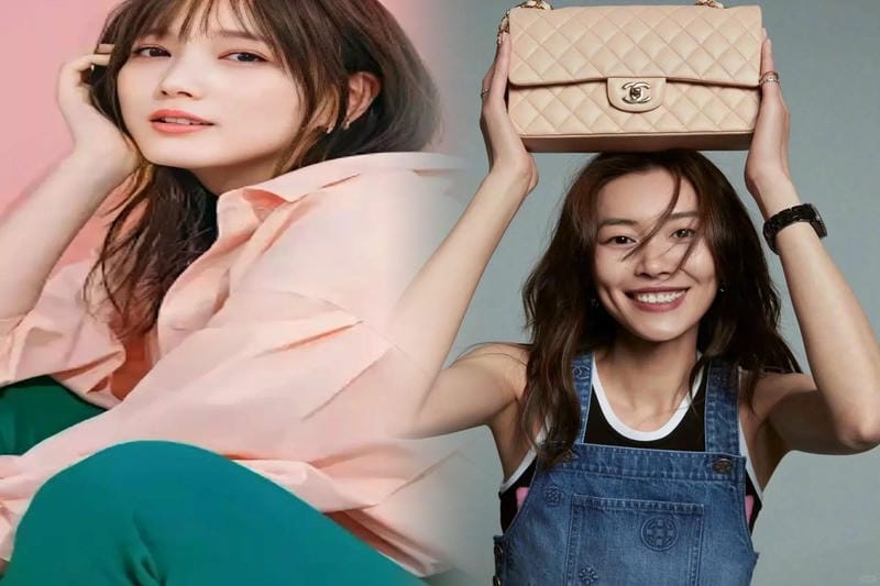 日本最大のCHANEL店舗はどこ？人気スポットの詳細ガイド