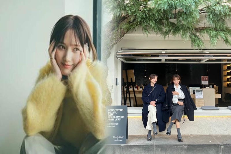 シャネルパドロック｜本物と偽物の見分け方は？