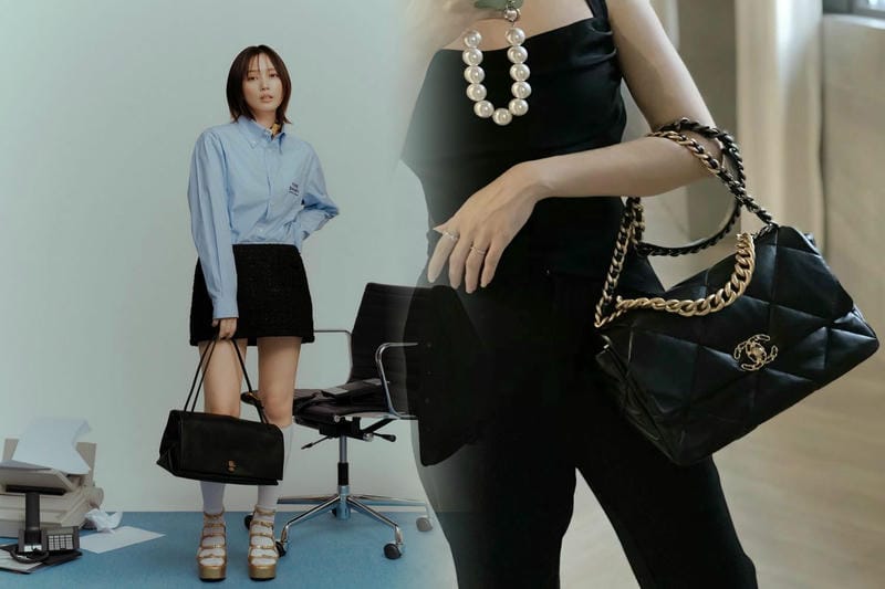 シャネルのコストパフォーマンスはどのくらい？価格対効果を評価