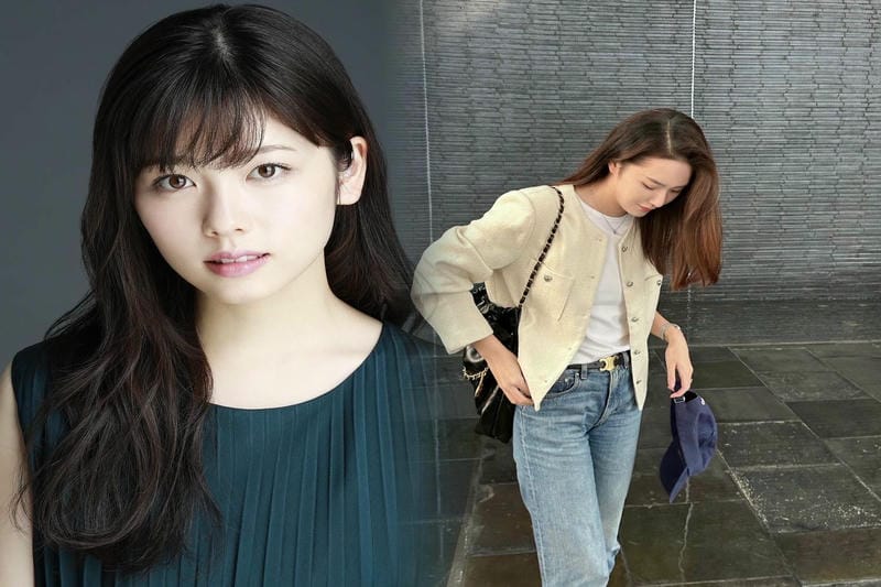 中古シャネルバッグ購入ガイド｜賢い選び方とお得な購入法