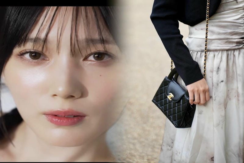 正規品と並行輸入品の違いは？CHANEL購入前のポイント