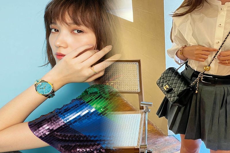 CHANELはどこの国で買うと安いですか？