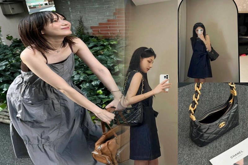 ココ・シャネルが愛した人は誰か？