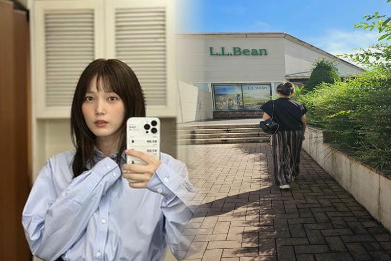 シャネルの親会社はどこ？ブランドの背景を詳しく解説