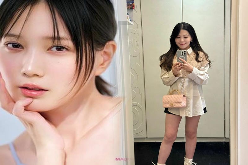 未使用シャネルバッグ｜お得な購入ガイド