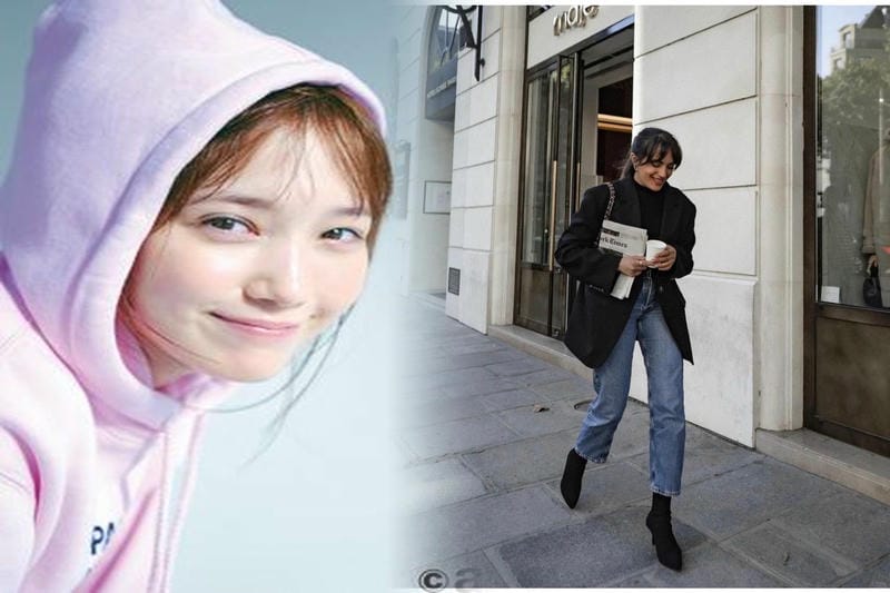 おしゃれなショルダーバッグシャネル特集