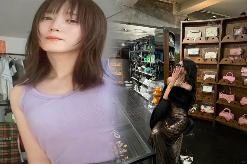 シャネルバッグレディース人気