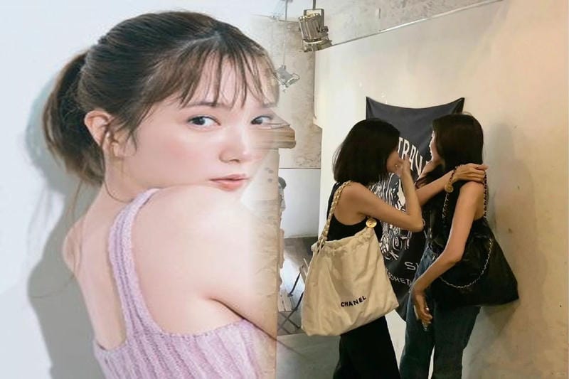 お得なメンズ向けシャネルバッグを探すには？