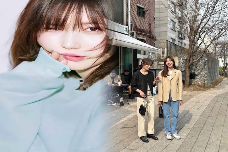 シャネル美術館トートバッグ現地価格