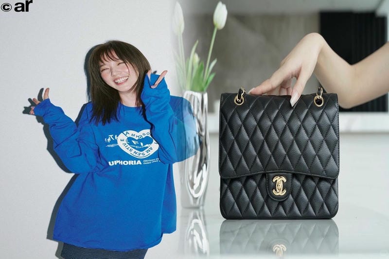 シャネルは値下げ販売を行っているのか？