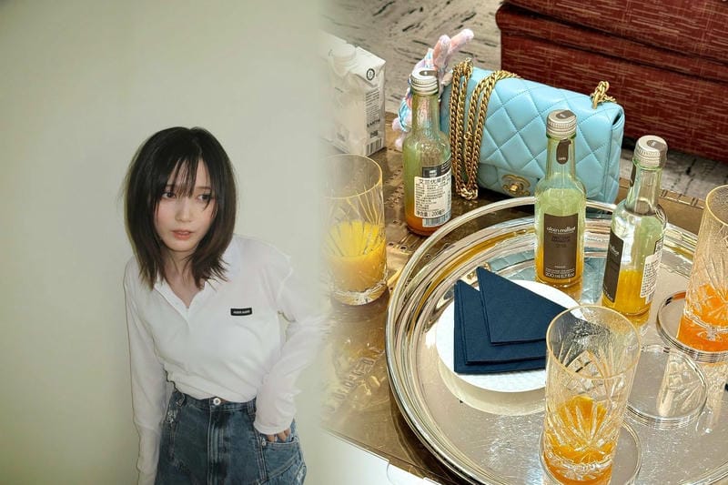 シャネルショルダーバッグの選び方｜機能性とデザインを比較