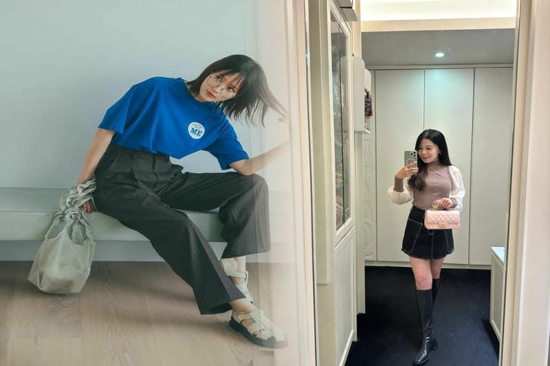 シャネルの年に何回値上げするか？