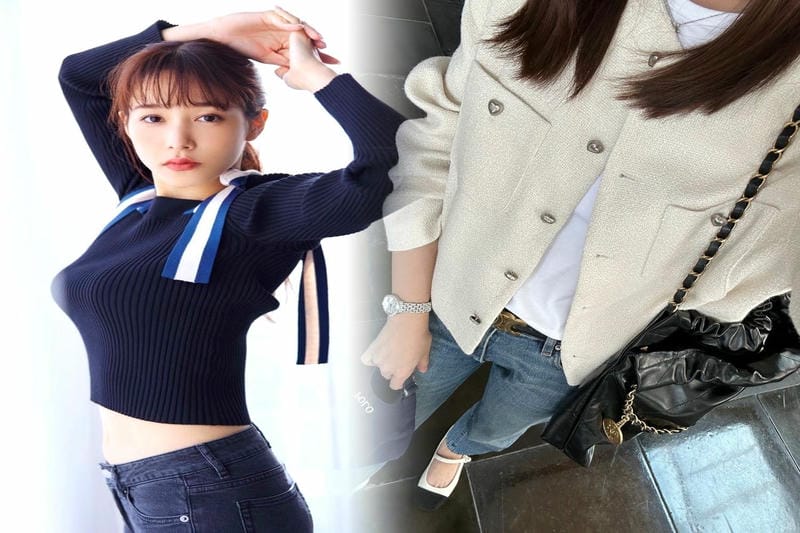 シャネル値上げの理由は？その影響を徹底考察