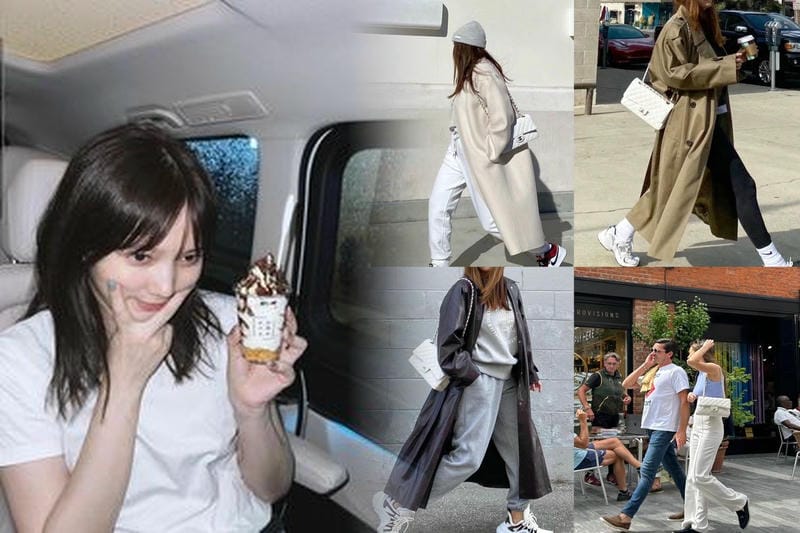 中古ショルダーバッグ｜お得に購入するシャネルの選び方